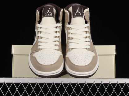 AJ1 Mid OG