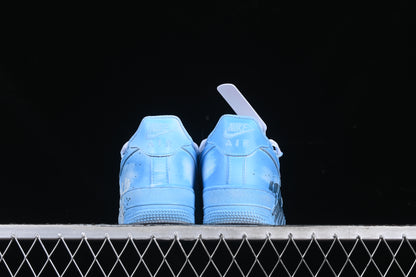 Air Force 1 Low