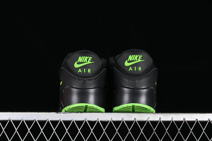 Air Max 90