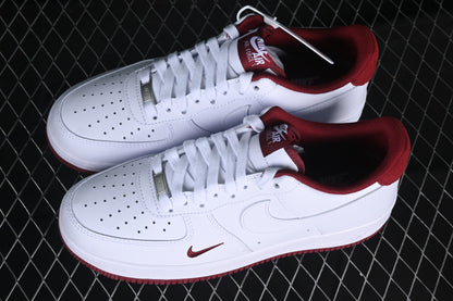 Air Force 1 Low