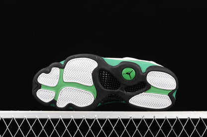 Lucky Green