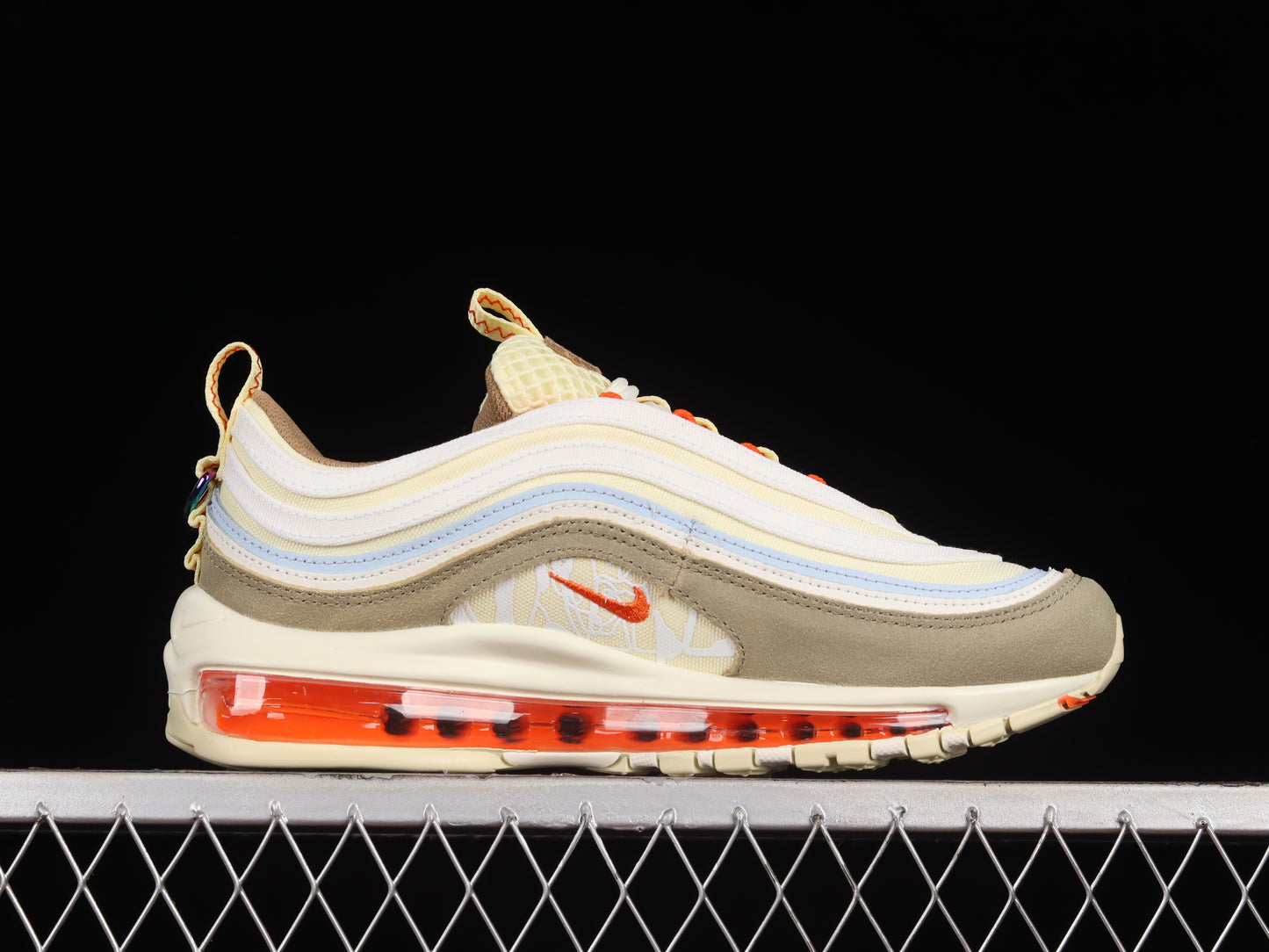 Air Max 97
