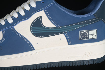 Air Force 1 Low