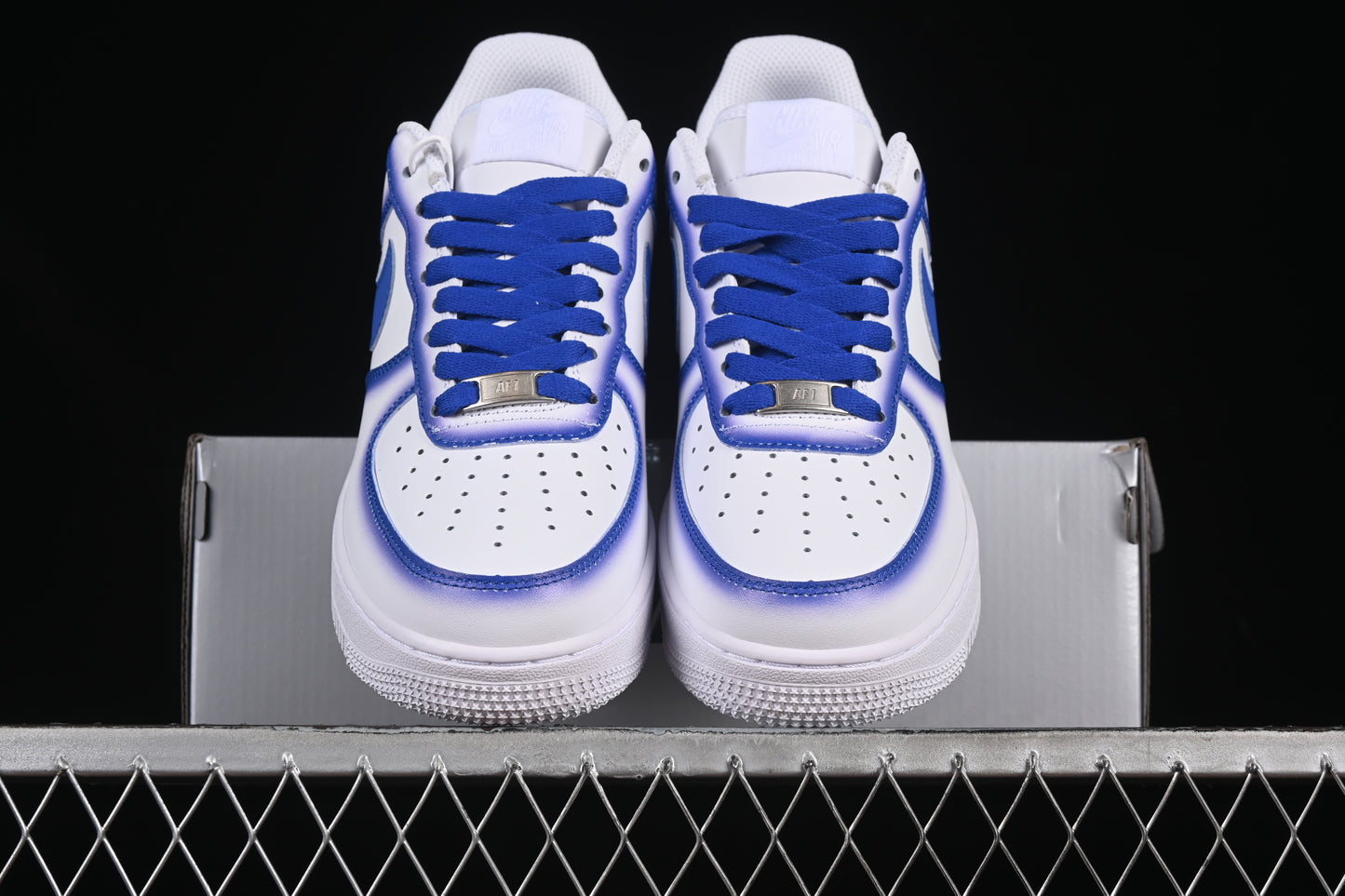 Air Force 1 Low
