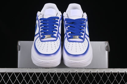 Air Force 1 Low
