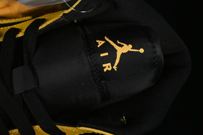 AJ1 Mid