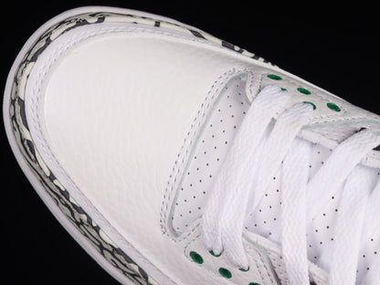 Oregon Ducks