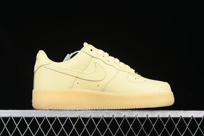 Air Force 1 Low