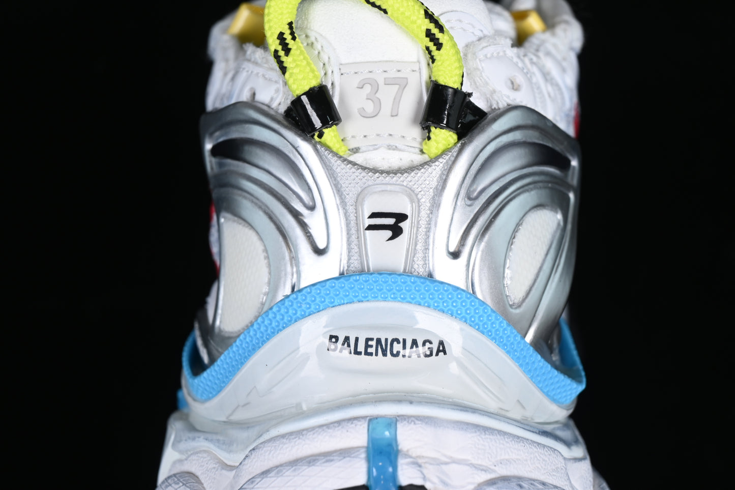 Runner Sneaker
