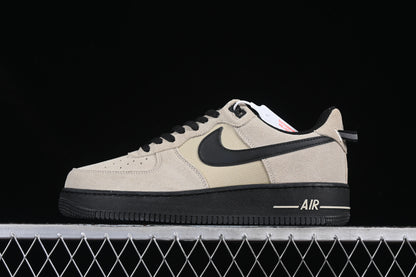 Air Force 1 Low