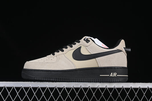 Air Force 1 Low