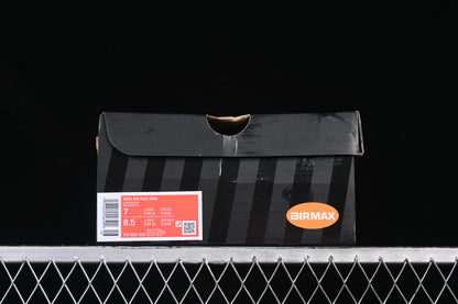 Air Max Dn8