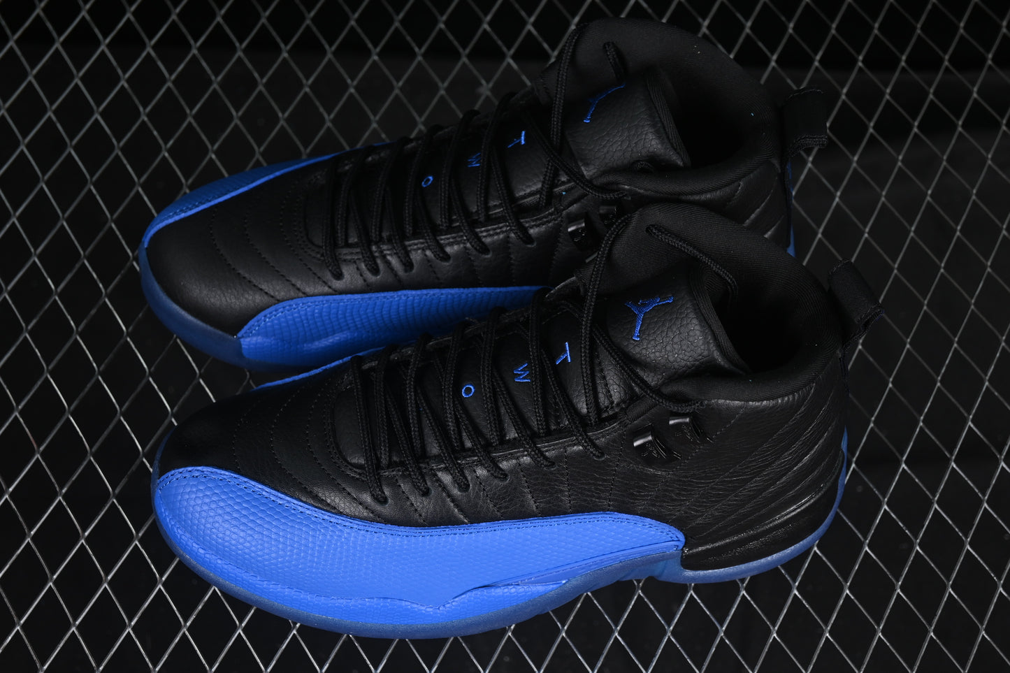 Game Royal