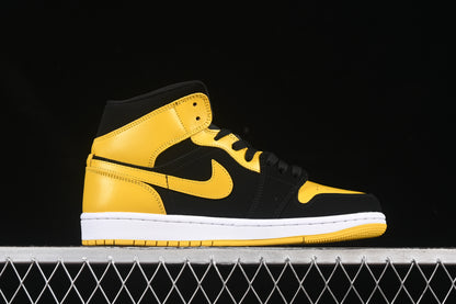 AJ1 Mid