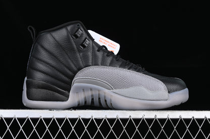 Wolf Grey
