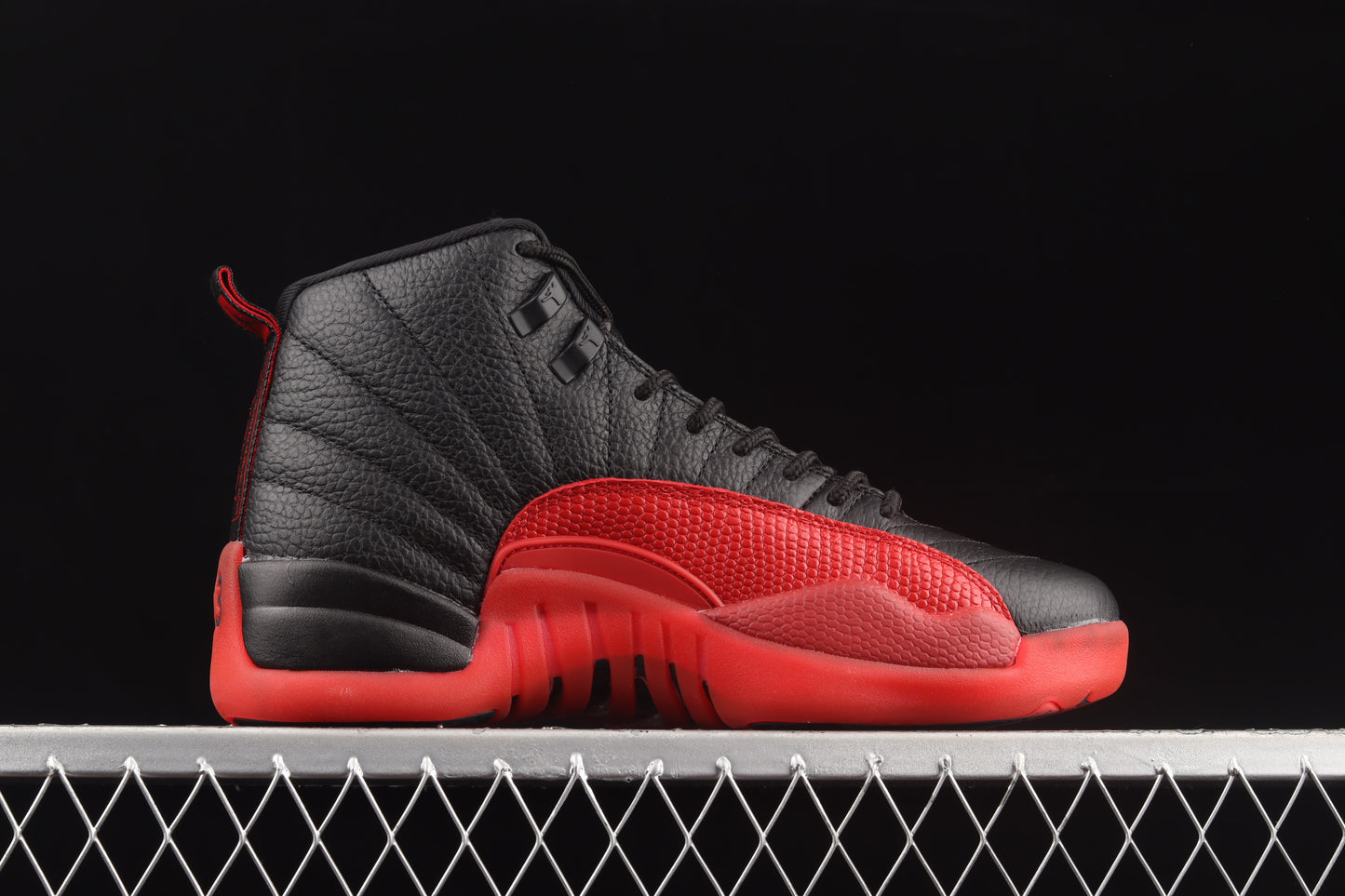 Flu Game