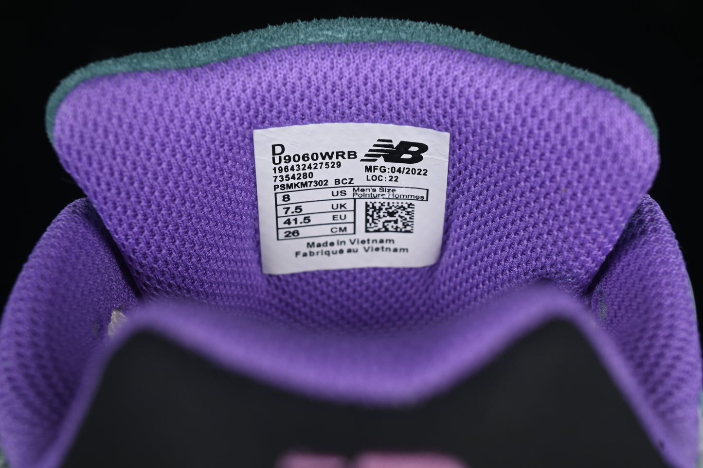 9060NB