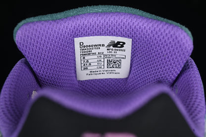 9060NB
