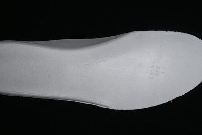 Toro Bravo