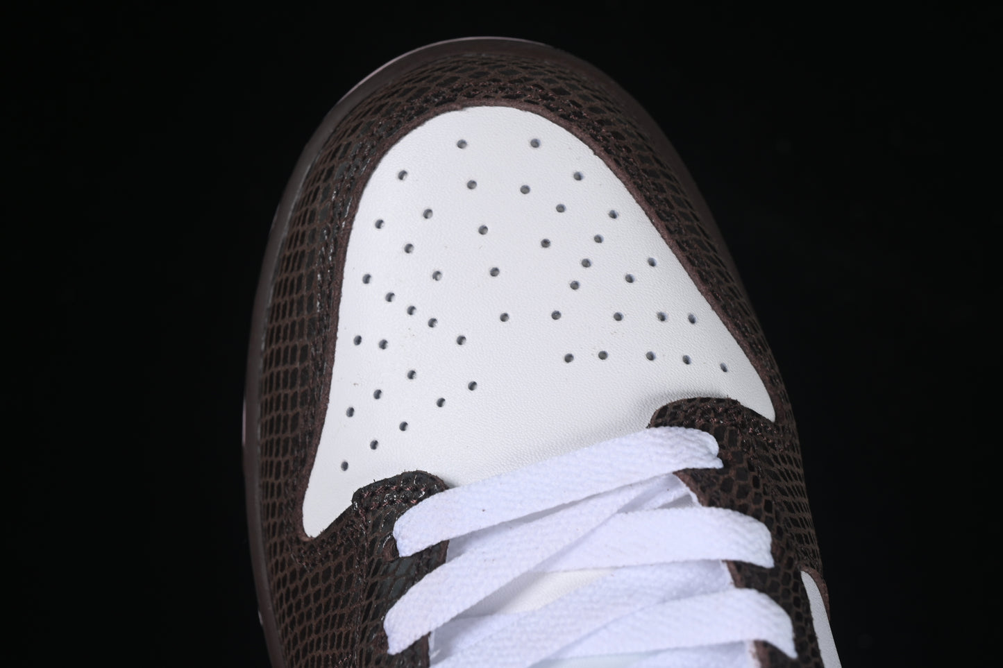 Snakeskin