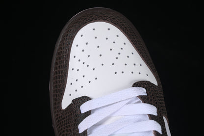 Snakeskin