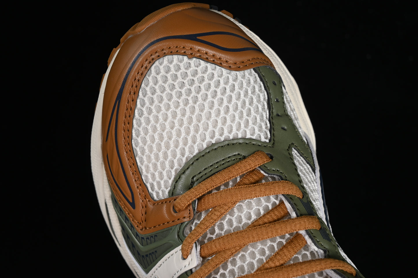 Gel-Kayano 14