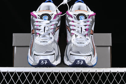 Runner Sneaker