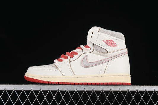 Rare Air