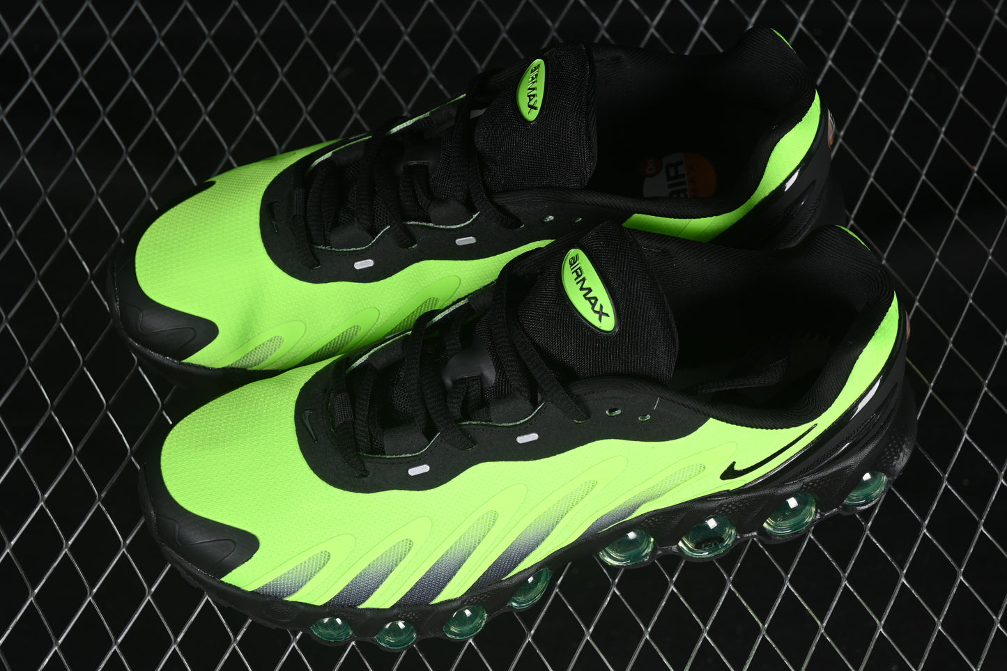 Air Max Dn8