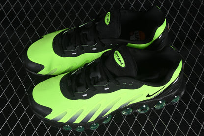 Air Max Dn8