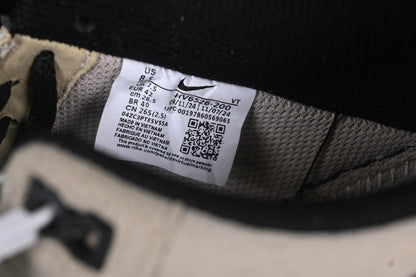 Air Force 1 Low
