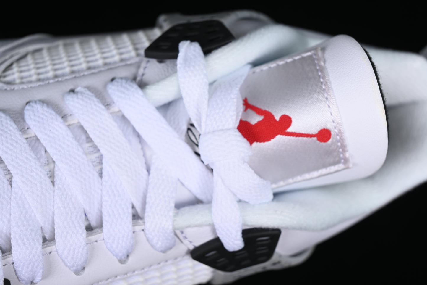 White Cement