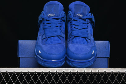 Bike Air ‘Blue’