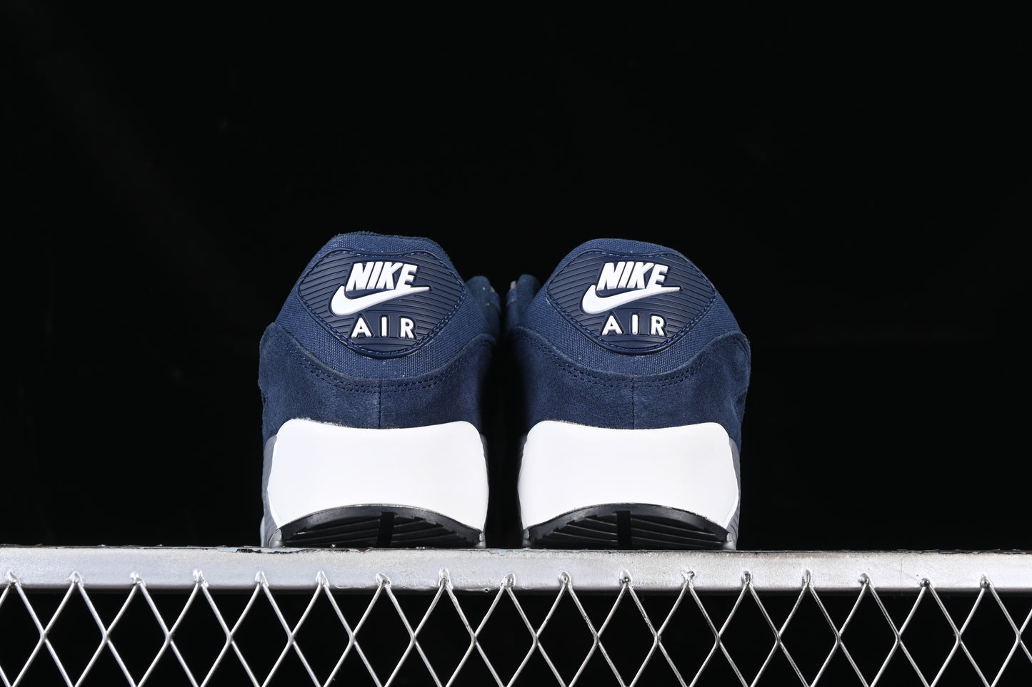 Air Max 90