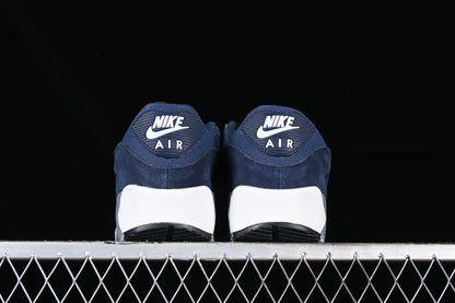 Air Max 90