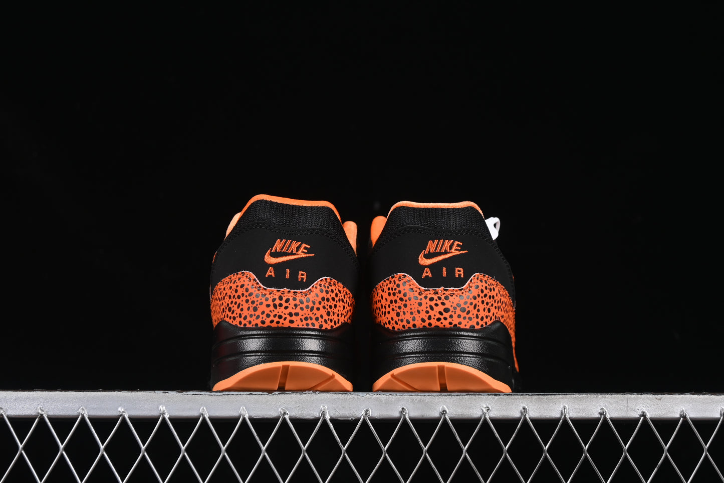 Air Max 1
