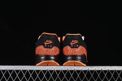 Air Max 1