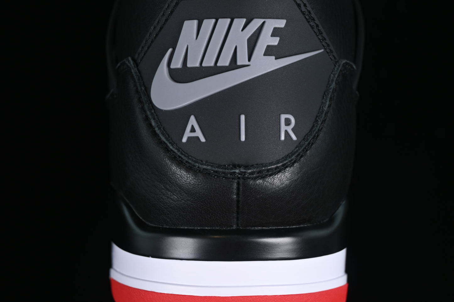 Bred Reimagined