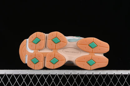 9060NB