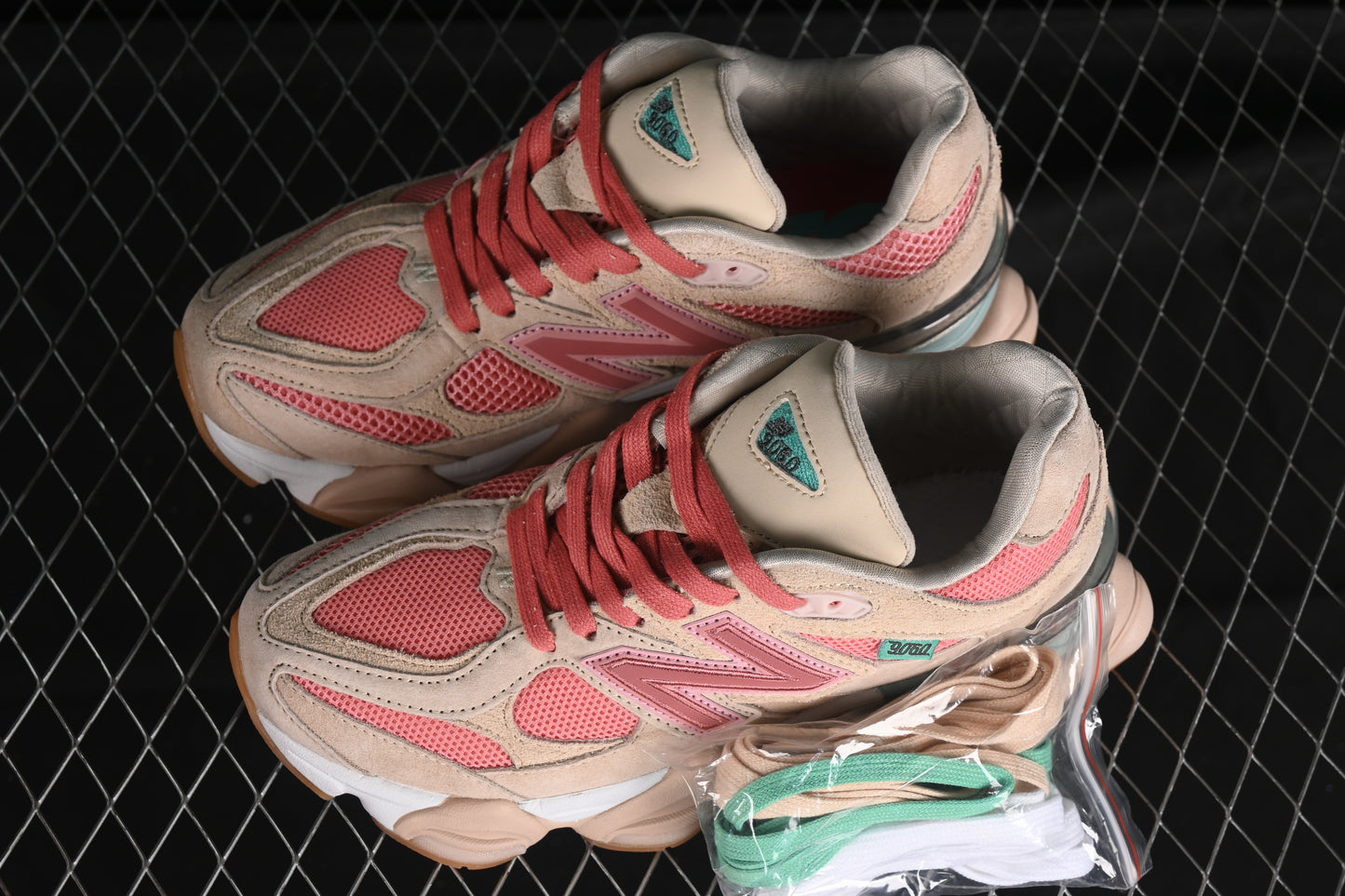 9060NB