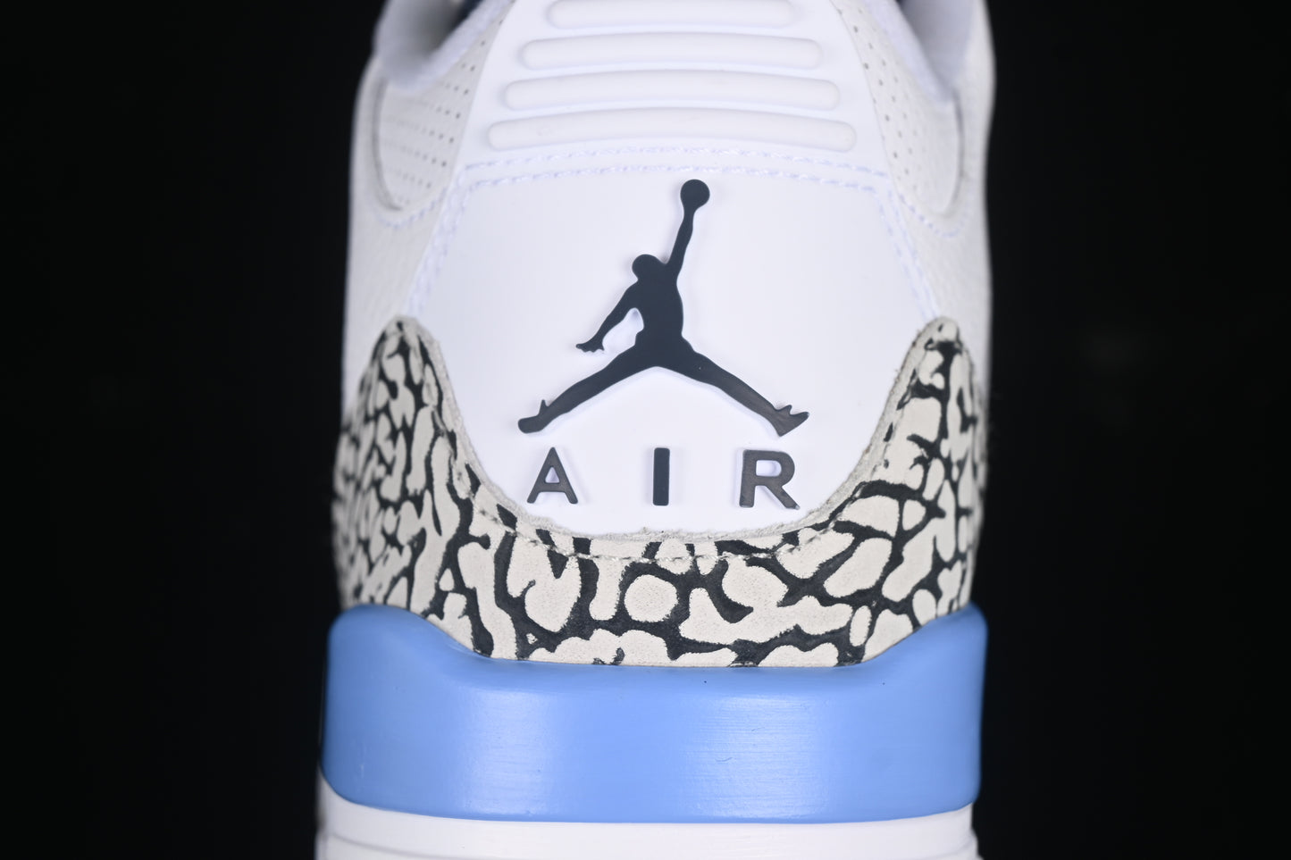 UNC