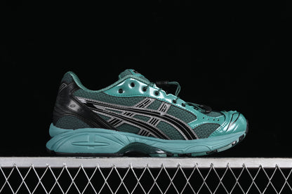Gel-Kayano 14
