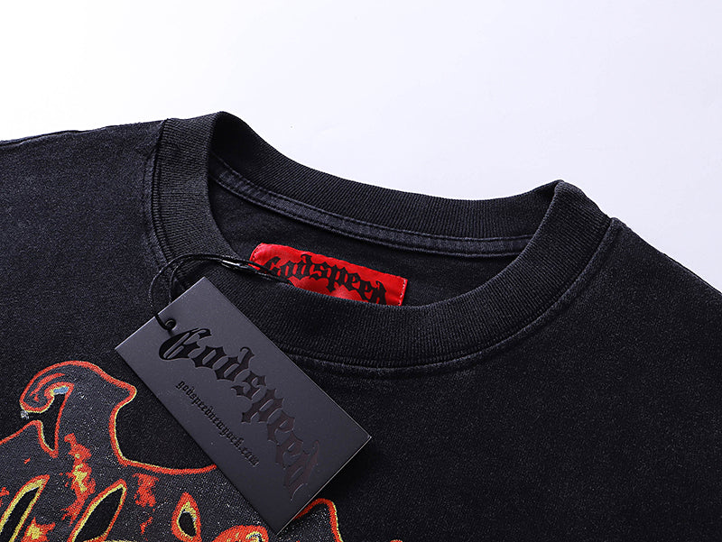 Graphic Tee