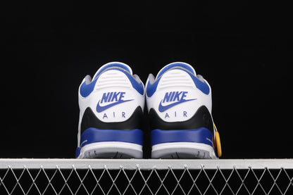Fragment Design