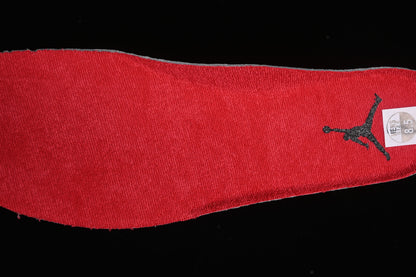 Toro Bravo
