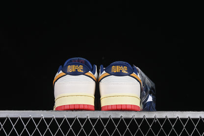 SB Dunk Low