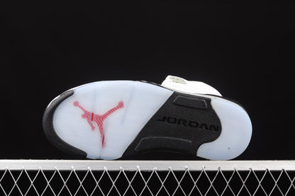 White Cement