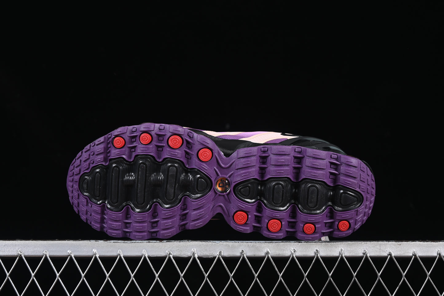 Air Max Dn8