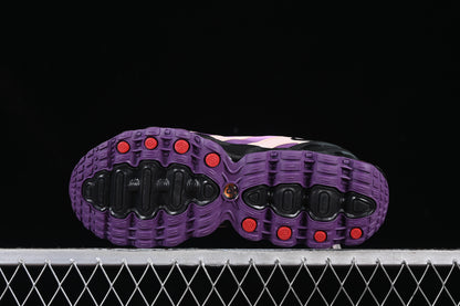 Air Max Dn8
