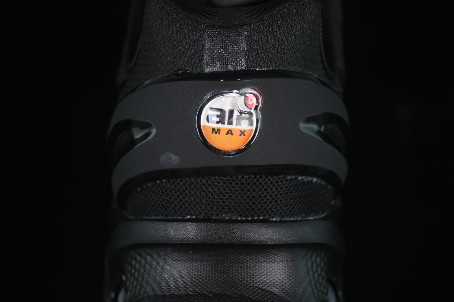 Air Max Dn8